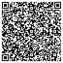 QR code with James H Dental Lab contacts