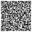 QR code with Willards Carpet Care contacts