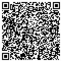QR code with APAC contacts