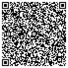 QR code with Miller Construction Co Inc contacts