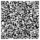 QR code with Navigant International contacts