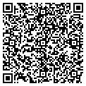 QR code with Days Inn contacts