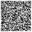 QR code with Triangle Telecommunications contacts