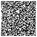 QR code with Wilbers contacts