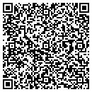 QR code with Singer/Oreck contacts