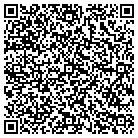 QR code with Selective Properties LLC contacts