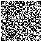 QR code with Selective Properties LLC contacts