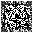 QR code with Danish Needlework contacts