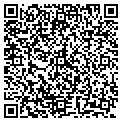 QR code with Al Guthrie CPA contacts