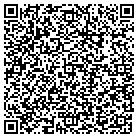 QR code with Arcade Billiard Parlor contacts