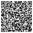 QR code with Alexis Auto contacts