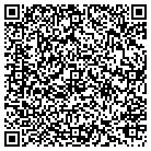 QR code with Buck Knob Island Home Assoc contacts