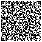 QR code with Gh Handyman Service contacts