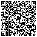 QR code with T G Battrell DDS contacts