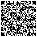 QR code with Cds Technologies contacts