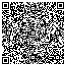 QR code with Wise Industries contacts