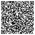 QR code with Mike Fisher Caning contacts