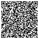 QR code with Page's Landscaping contacts