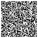 QR code with Hess Gas Station contacts