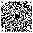 QR code with Elk River Development Corp contacts