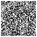 QR code with Walkers Automotive Inc contacts