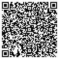 QR code with Winning Look contacts