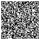 QR code with Munchkin's contacts
