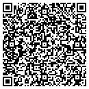 QR code with Bubba's Fun Park contacts