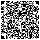 QR code with Finlay Motorsports LLC contacts