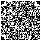 QR code with Automated Fire Systems Inc contacts