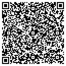 QR code with Pass Like Resorts contacts