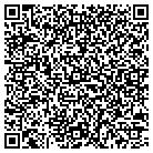 QR code with Shepherd's Center-Greensboro contacts