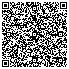 QR code with Smith Computer Service contacts