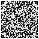 QR code with Coreno Painting contacts