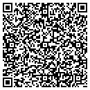 QR code with Adams Door contacts