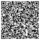 QR code with Clayton Motor contacts