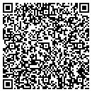 QR code with Apex Autoworks contacts