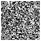 QR code with John G Foushee Jr DDS contacts