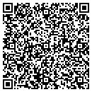 QR code with Apex Alarm contacts
