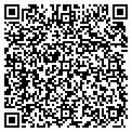QR code with Tca contacts