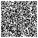 QR code with Mark Beavers DDS contacts