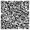 QR code with Baden T J MD Facp contacts