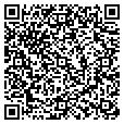 QR code with HMA contacts