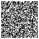 QR code with Hastings Group contacts