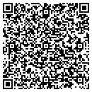 QR code with Bluff Mtn Nursery contacts