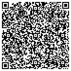 QR code with Black Bear Academy-Tae KWON Do contacts
