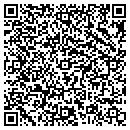 QR code with Jamie S Leigh CPA contacts