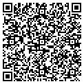 QR code with Macduffs Cleaners contacts