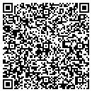 QR code with A LA Carte Pr contacts