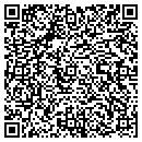 QR code with JSL Foods Inc contacts